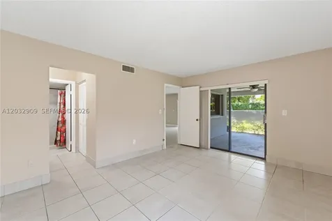 13280 SW 88th Lane Miami FL 33186