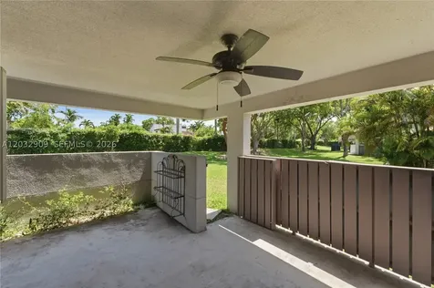 13280 SW 88th Lane Miami FL 33186