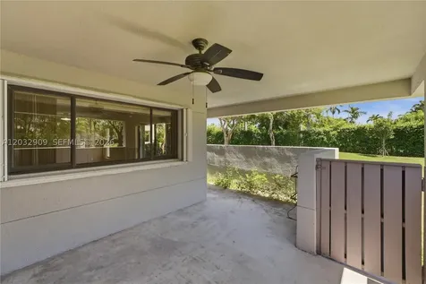 13280 SW 88th Lane Miami FL 33186
