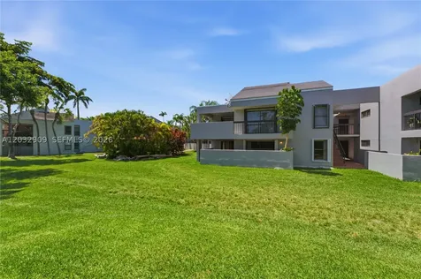 13280 SW 88th Lane Miami FL 33186