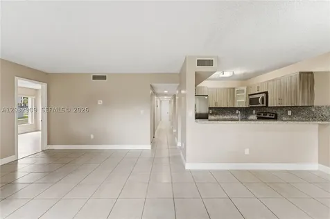 13280 SW 88th Lane Miami FL 33186