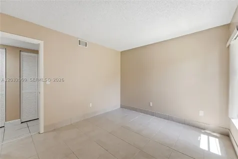 13280 SW 88th Lane Miami FL 33186