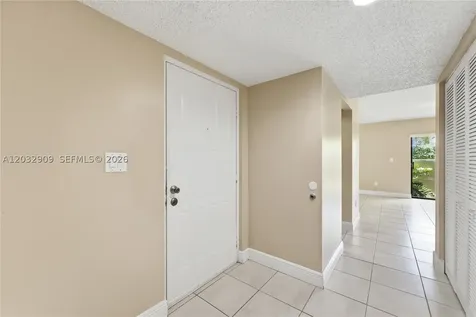 13280 SW 88th Lane Miami FL 33186