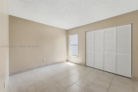 13280 SW 88th Lane Miami FL 33186