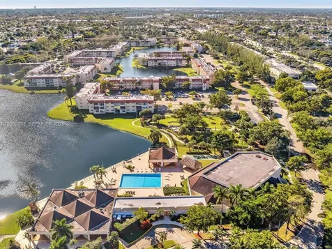 9041 Sunrise Lakes Boulevard Sunrise FL 33322