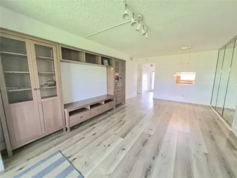 9041 Sunrise Lakes Boulevard Sunrise FL 33322