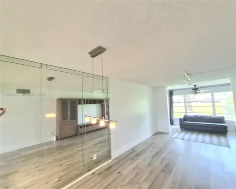 9041 Sunrise Lakes Boulevard Sunrise FL 33322