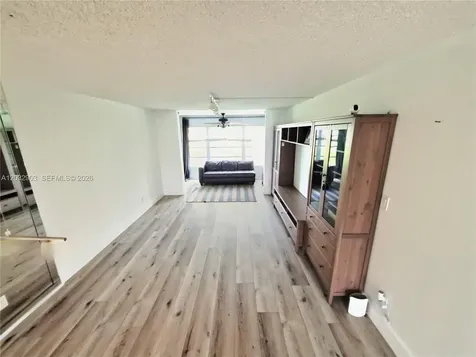 9041 Sunrise Lakes Boulevard Sunrise FL 33322