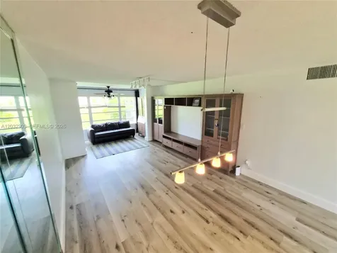 9041 Sunrise Lakes Boulevard Sunrise FL 33322