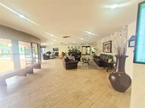 9041 Sunrise Lakes Boulevard Sunrise FL 33322