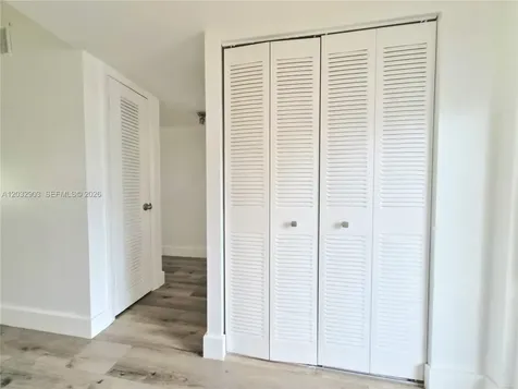 9041 Sunrise Lakes Boulevard Sunrise FL 33322