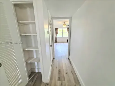 9041 Sunrise Lakes Boulevard Sunrise FL 33322