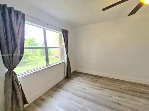 9041 Sunrise Lakes Boulevard Sunrise FL 33322