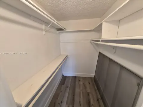 9041 Sunrise Lakes Boulevard Sunrise FL 33322