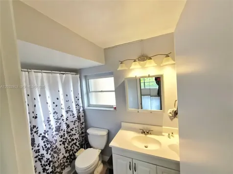 9041 Sunrise Lakes Boulevard Sunrise FL 33322