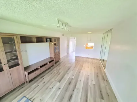 9041 Sunrise Lakes Boulevard Sunrise FL 33322