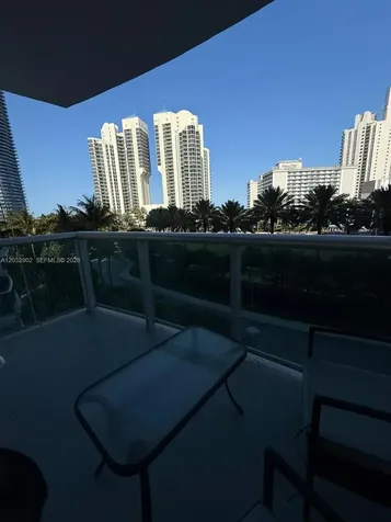 19370 Collins Avenue Sunny Isles Beach FL 33160