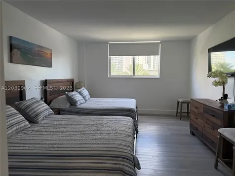 19370 Collins Avenue Sunny Isles Beach FL 33160
