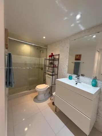 19370 Collins Avenue Sunny Isles Beach FL 33160