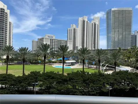 19370 Collins Avenue Sunny Isles Beach FL 33160