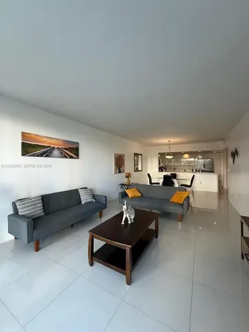 19370 Collins Avenue Sunny Isles Beach FL 33160