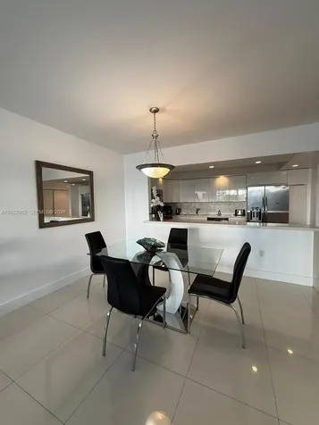 19370 Collins Avenue Sunny Isles Beach FL 33160