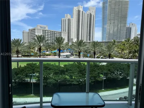 19370 Collins Avenue Sunny Isles Beach FL 33160
