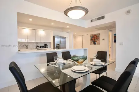 19370 Collins Avenue Sunny Isles Beach FL 33160