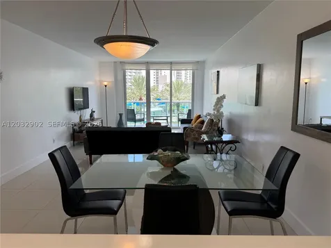 19370 Collins Avenue Sunny Isles Beach FL 33160