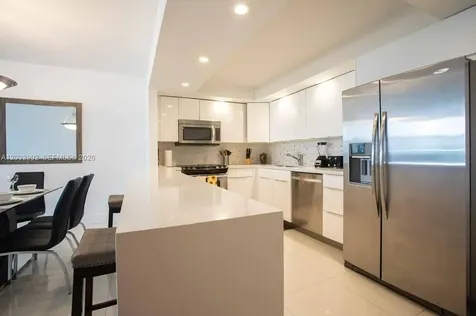 19370 Collins Avenue Sunny Isles Beach FL 33160