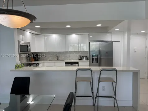 19370 Collins Avenue Sunny Isles Beach FL 33160