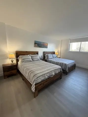 19370 Collins Avenue Sunny Isles Beach FL 33160