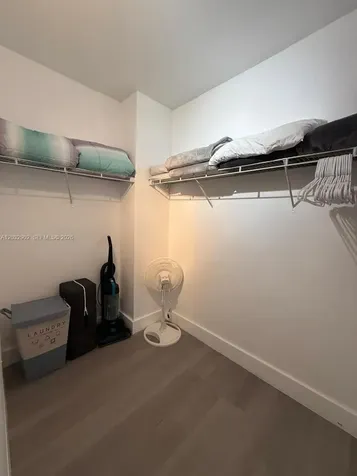 19370 Collins Avenue Sunny Isles Beach FL 33160
