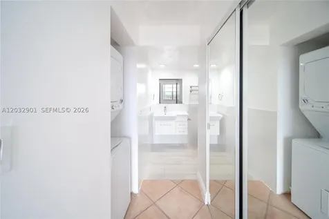 13120 SW 92nd Avenue Miami FL 33176