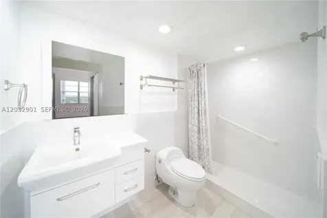 13120 SW 92nd Avenue Miami FL 33176