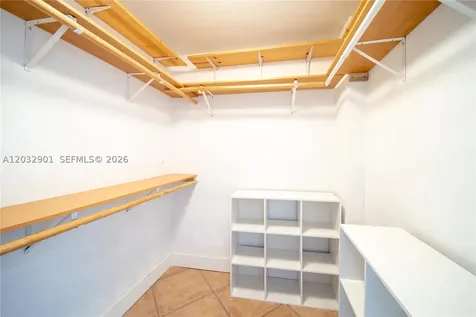 13120 SW 92nd Avenue Miami FL 33176