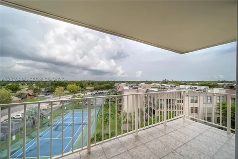13120 SW 92nd Avenue Miami FL 33176