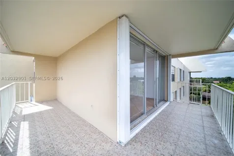 13120 SW 92nd Avenue Miami FL 33176
