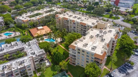 13120 SW 92nd Avenue Miami FL 33176