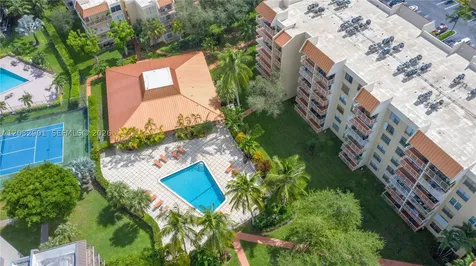 13120 SW 92nd Avenue Miami FL 33176