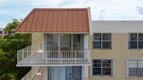 13120 SW 92nd Avenue Miami FL 33176