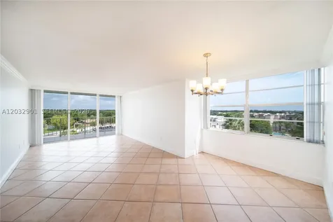 13120 SW 92nd Avenue Miami FL 33176