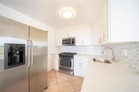 13120 SW 92nd Avenue Miami FL 33176