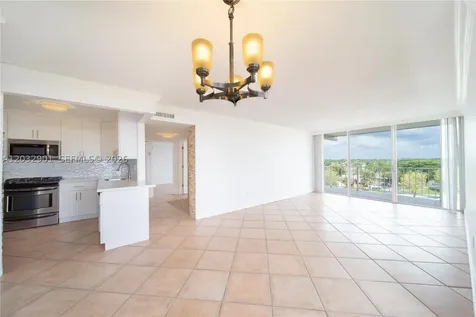 13120 SW 92nd Avenue Miami FL 33176