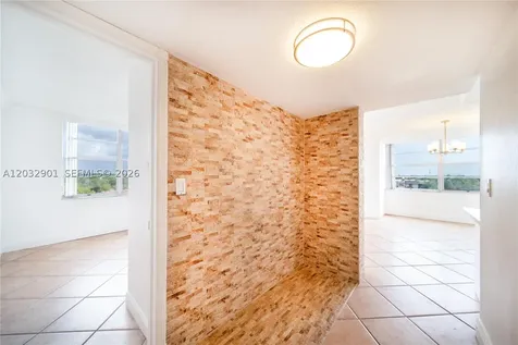 13120 SW 92nd Avenue Miami FL 33176