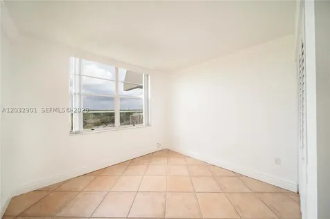 13120 SW 92nd Avenue Miami FL 33176