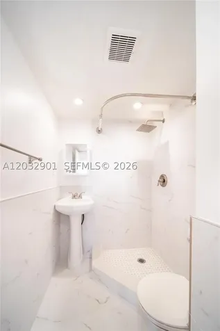 13120 SW 92nd Avenue Miami FL 33176