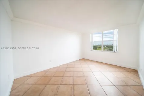 13120 SW 92nd Avenue Miami FL 33176
