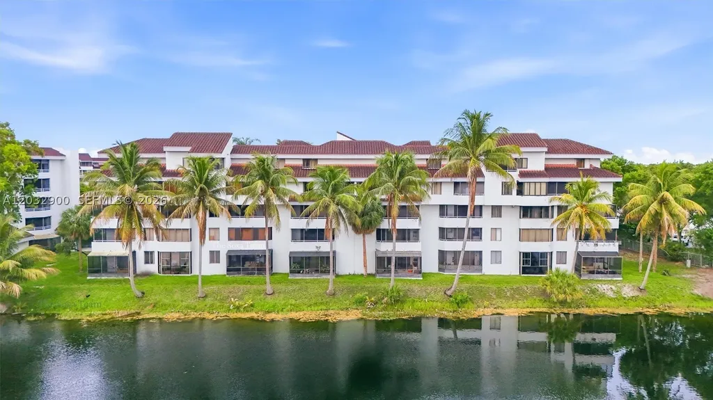 8335 SW 152nd Avenue Miami FL 33193