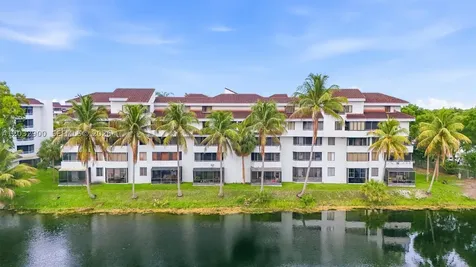 8335 SW 152nd Avenue Miami FL 33193